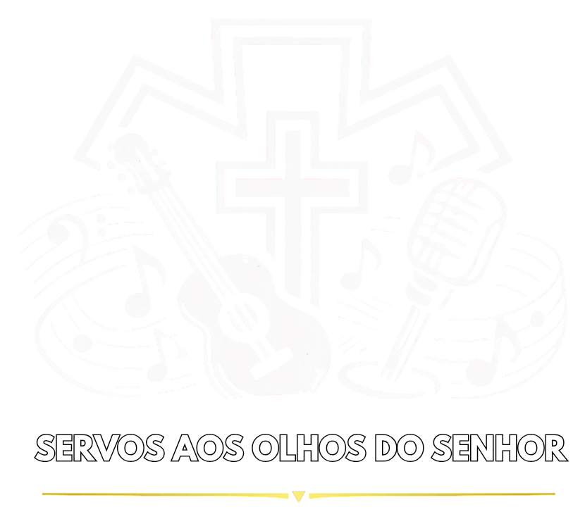 Logo S.O.S.